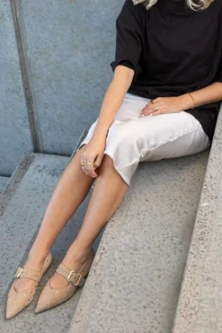 Be Sure CS8429*Copenhagen Shoes Sale