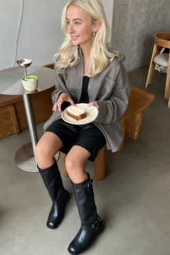 Copenhagen Shoes Be You And More CS8767< Copenhagen Shoes|Støvler