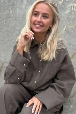 Be You CC8084*Stories From The Atelier By Copenhagen Shoes Clearance