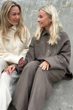 Be You CC8084*Stories From The Atelier By Copenhagen Shoes Clearance