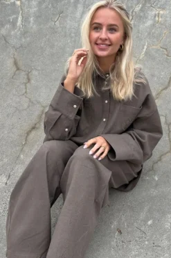 Be You CC8084*Stories From The Atelier By Copenhagen Shoes Clearance