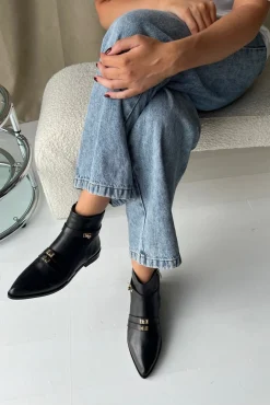 Copenhagen Shoes Be You CS8637< Copenhagen Shoes|Støvler