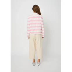 Bea Blouse C596*Cras Online