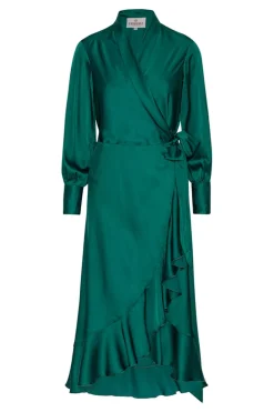 Karmamia Bea Dress< Kjoler