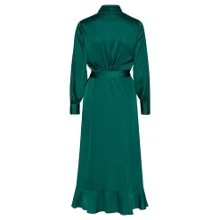 Karmamia Bea Dress< Kjoler