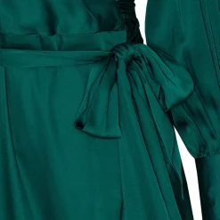 Karmamia Bea Dress< Kjoler