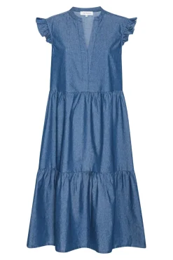 Bea Long Chambre 14831*Continue