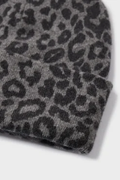 Beanie Bina 10020105*Lala Berlin Best