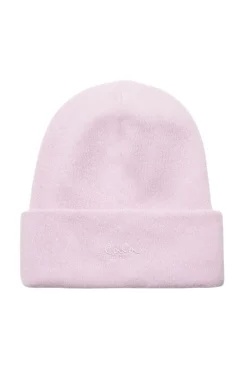 Lala Berlin Beanie Bina 10020114< Hue, Hat & Handsker