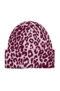 Beanie Bina 10020107*Lala Berlin Outlet