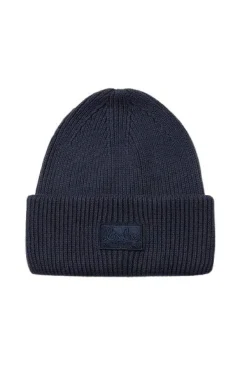 Beanie Birger 10019107*Lala Berlin Hot