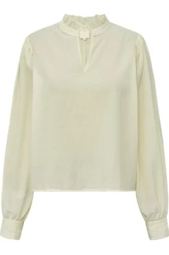 Gossia Beatego Blouse G2697< Bluser & Skjorter
