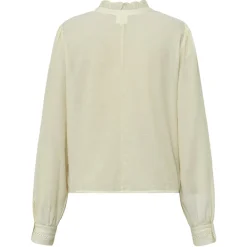 Gossia Beatego Blouse G2697< Bluser & Skjorter