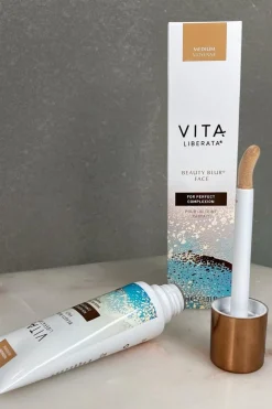 Beauty Blur*Vita Liberata Online