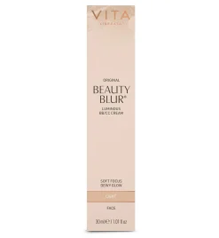 Beauty Blur*Vita Liberata Online