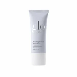 Glo Skin Beauty Beauty Solution Primer< Primer