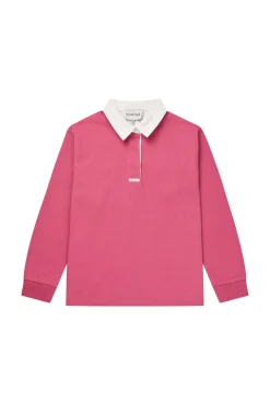 Becent 261114026166*Munthe Outlet