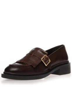 Become You CS8687*Copenhagen Shoes Outlet