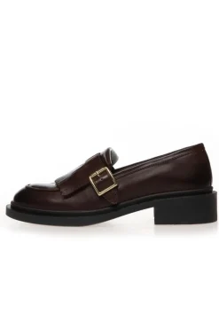 Become You CS8687*Copenhagen Shoes Outlet