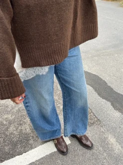 Become You CS8687*Copenhagen Shoes Outlet