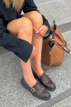 Become You CS8687*Copenhagen Shoes Outlet