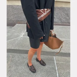 Become You CS8687*Copenhagen Shoes Outlet