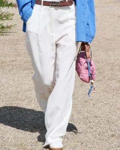 Munthe Becube 261143226103< Bukser, Jeans & Leggings