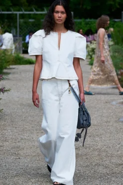 Munthe Becube 261143226103< Bukser, Jeans & Leggings