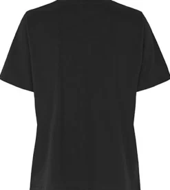 MbyM Beeja T-Shirt< T-Shirts & Toppe