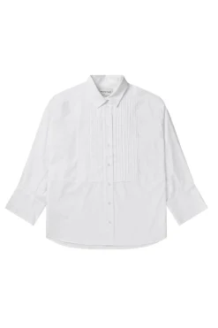 Munthe Behar 2611017261< T-Shirts & Toppe