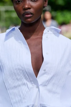 Munthe Behar 2611017261< T-Shirts & Toppe