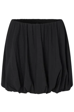 Belaria-M 62080331*MbyM Outlet