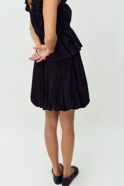 Belaria-M 62080331*MbyM Outlet