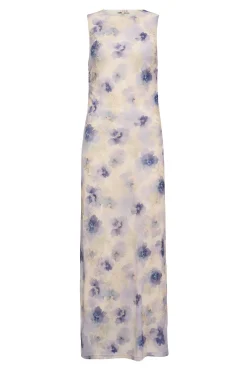 Belena Dress AV8051*A-View Hot