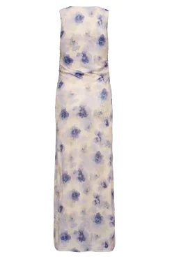 Belena Dress AV8051*A-View Hot