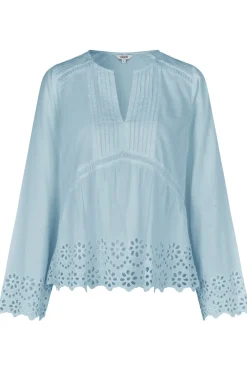 Belizia-M 58500169*MbyM Discount