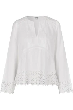 Belizia-M 58500169*MbyM Hot