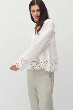 Belizia-M 58500169*MbyM Hot