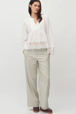 Belizia-M 58500169*MbyM Hot