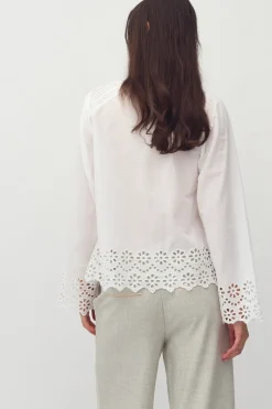 Belizia-M 58500169*MbyM Hot