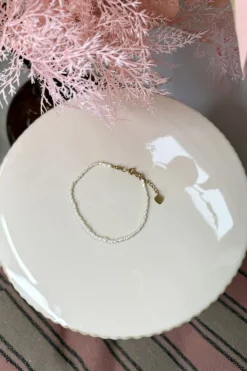 Mellow Moon Bella bracelet< Halskæder