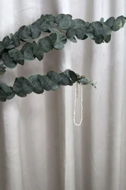 Mellow Moon Bella bracelet< Halskæder