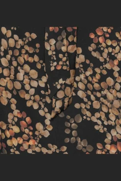 Karmamia Bella Skirt 2297< Nederdele