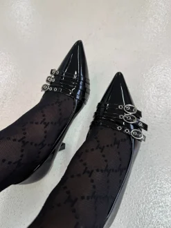 Bloom Bellflowerstiletto< Bloom|Stiletter & Pumps