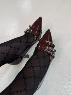 Bloom Bellflowerstiletto< Bloom|Stiletter & Pumps