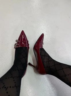 Bellflowerstiletto*Bloom Sale