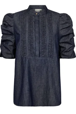 Bellisgo Blouse G2721*Gossia Clearance