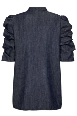 Bellisgo Blouse G2721*Gossia Clearance