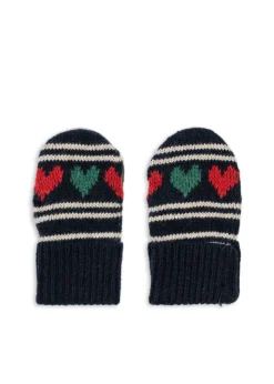 Belou Mittens Ks104228*Konges Sløjd Discount
