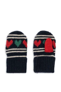 Belou Mittens Ks104228*Konges Sløjd Discount